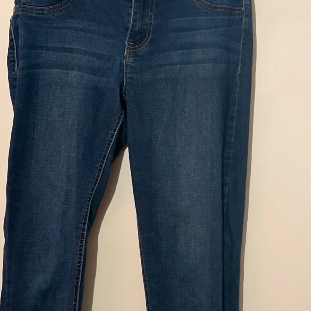 Jeans - Picture 4 of 4